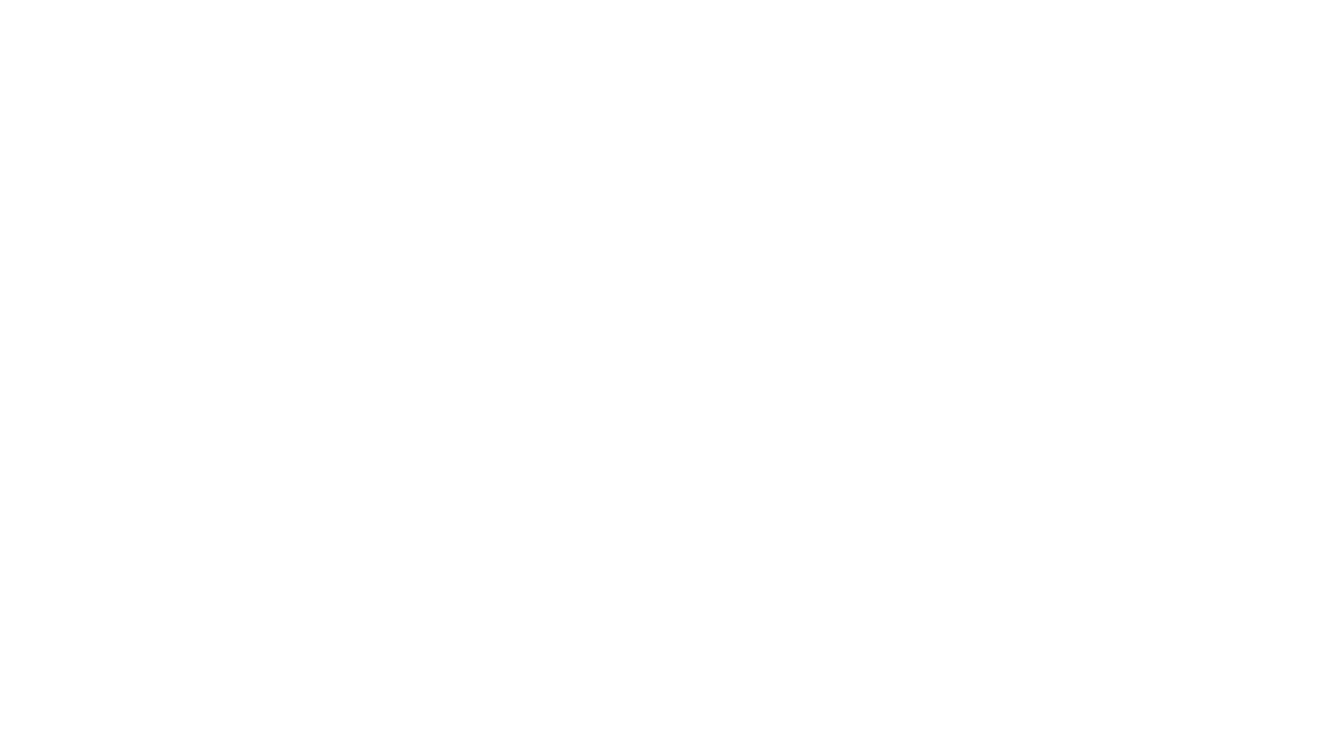 website logos 2