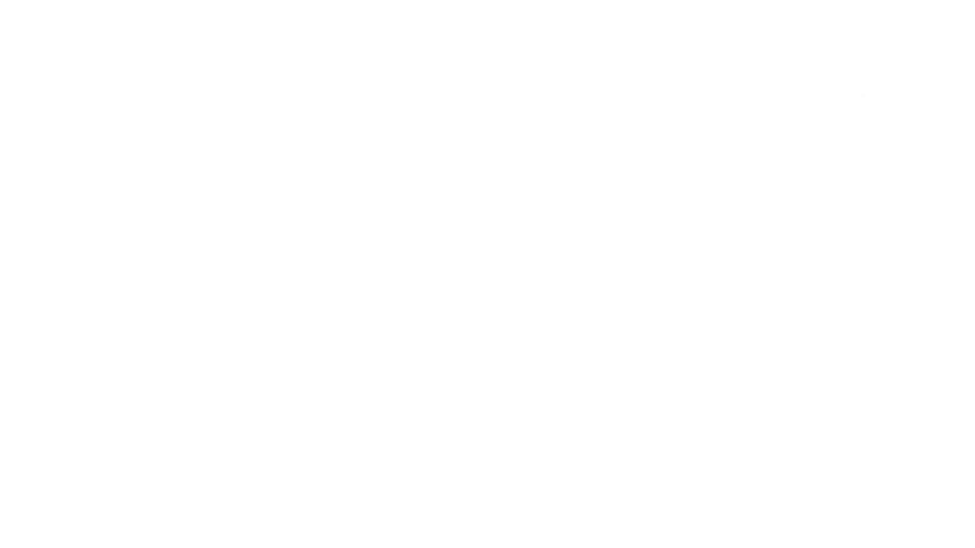 website logos