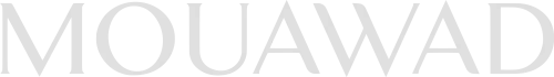 Mouawad (1)