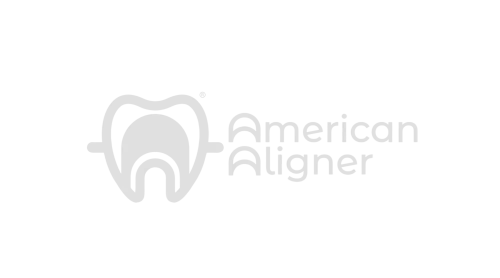 american aligner logo (1) (1)
